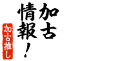 678910260