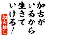 678910261