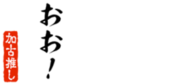 678910264