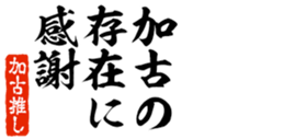 678910282