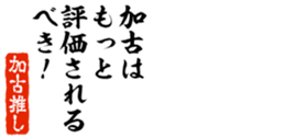 678910284