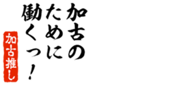 678910285