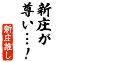 678910294