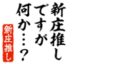 678910296