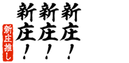 678910298