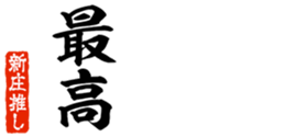 678910317