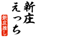 678910320