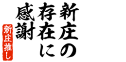 678910322