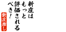 678910324