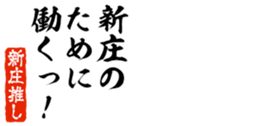 678910325