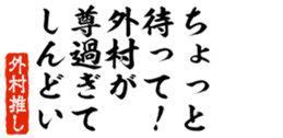 678910353