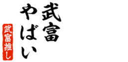 678910411