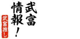 678910412