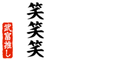 678910417