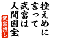678910435