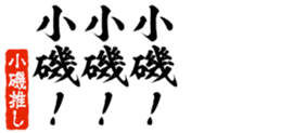 678910450