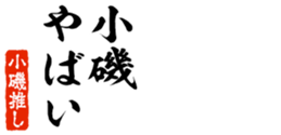 678910451
