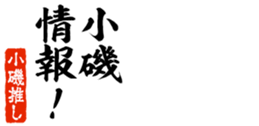 678910452