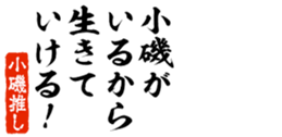 678910453