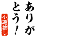 678910455