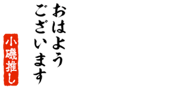 678910462