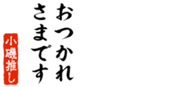 678910463