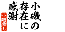 678910474