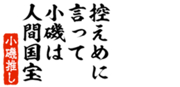 678910475