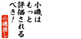 678910476