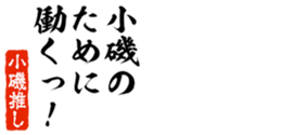 678910477