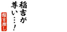 678910510