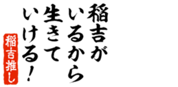 678910517