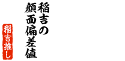 678910537