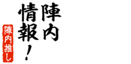 678910732