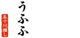 678910861
