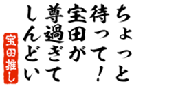678910961