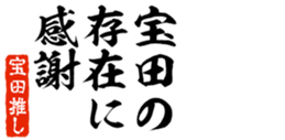 678910986