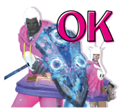 678916210