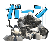 678916212