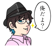 678917903