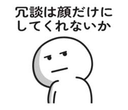 678918491