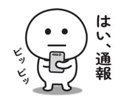 678918495