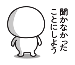 678918505