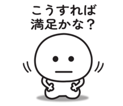 678918509