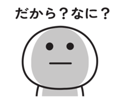 678918515