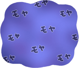 678921492
