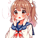 678921704