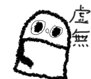 678932450