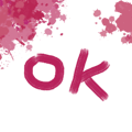 678932462