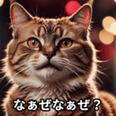 678943957